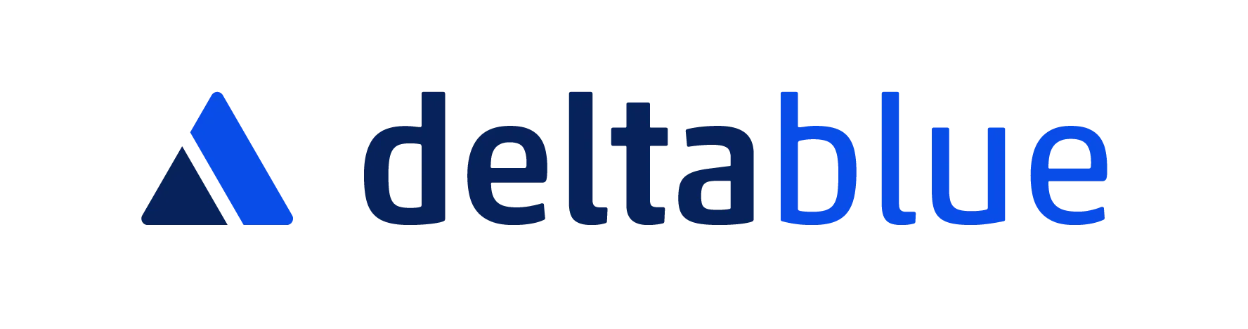 DeltaBlue