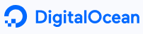 Digital Ocean