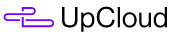Upcloud